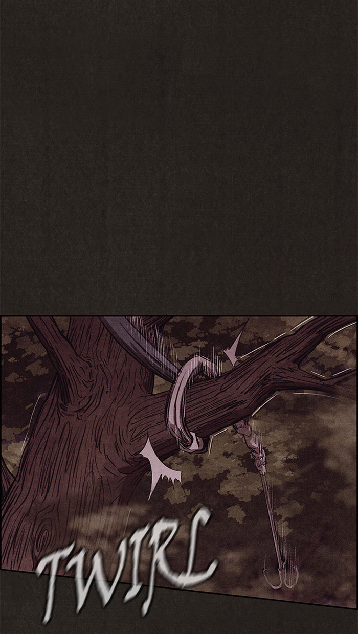 Sweet Home Chapter 130 page 64 - 