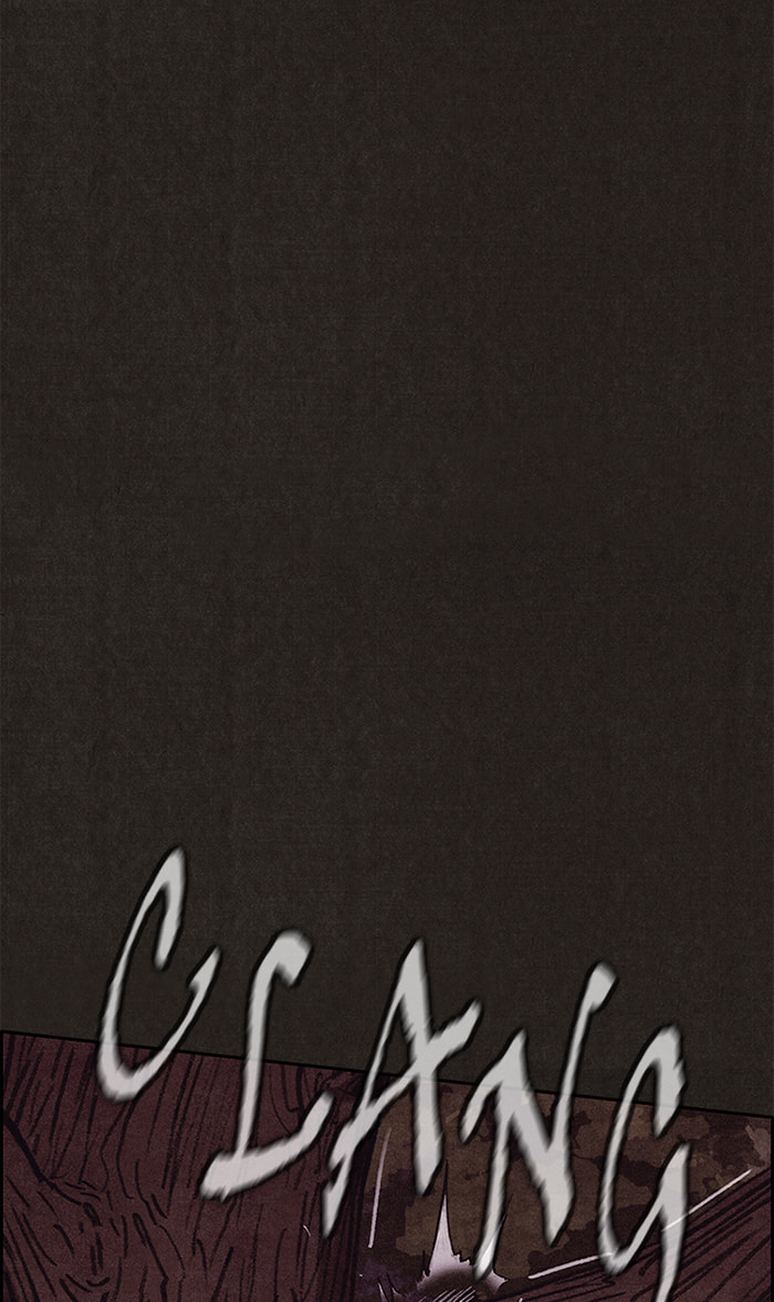 Sweet Home Chapter 130 page 65 - 