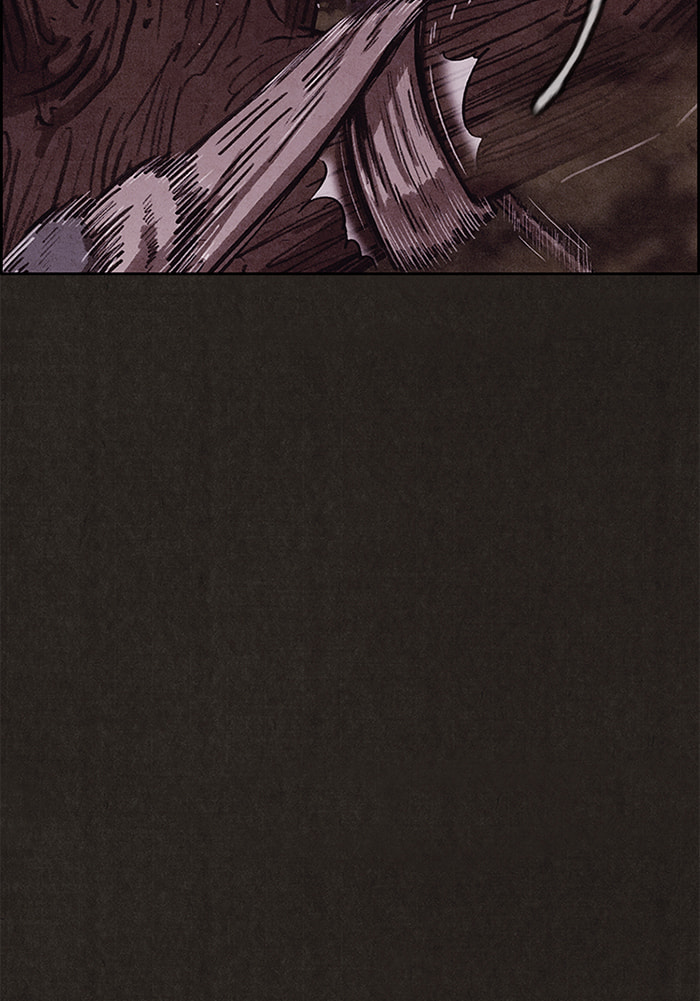 Sweet Home Chapter 130 page 66 - 