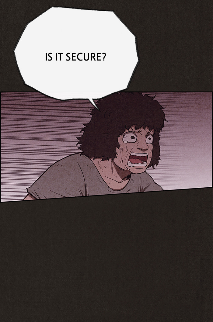 Sweet Home Chapter 130 page 67 - 