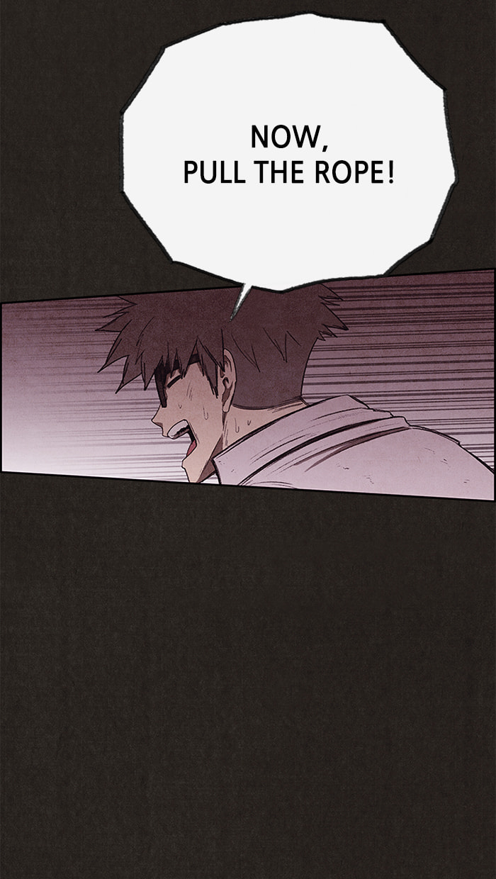 Sweet Home Chapter 130 page 68 - 