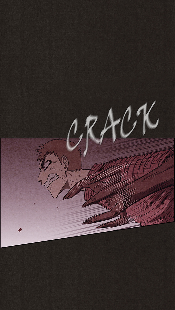 Sweet Home Chapter 130 page 70 - 