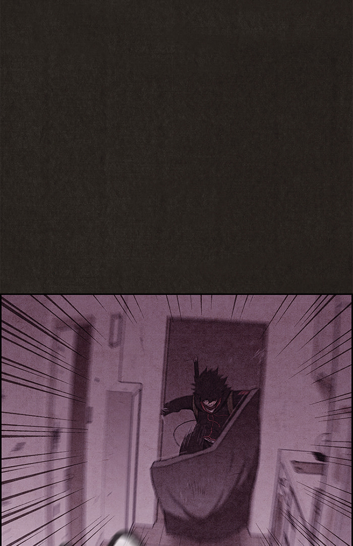 Sweet Home Chapter 130 page 8 - 