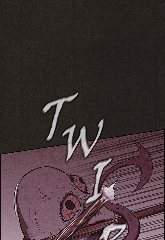 Sweet Home Chapter 130 page 71 - 