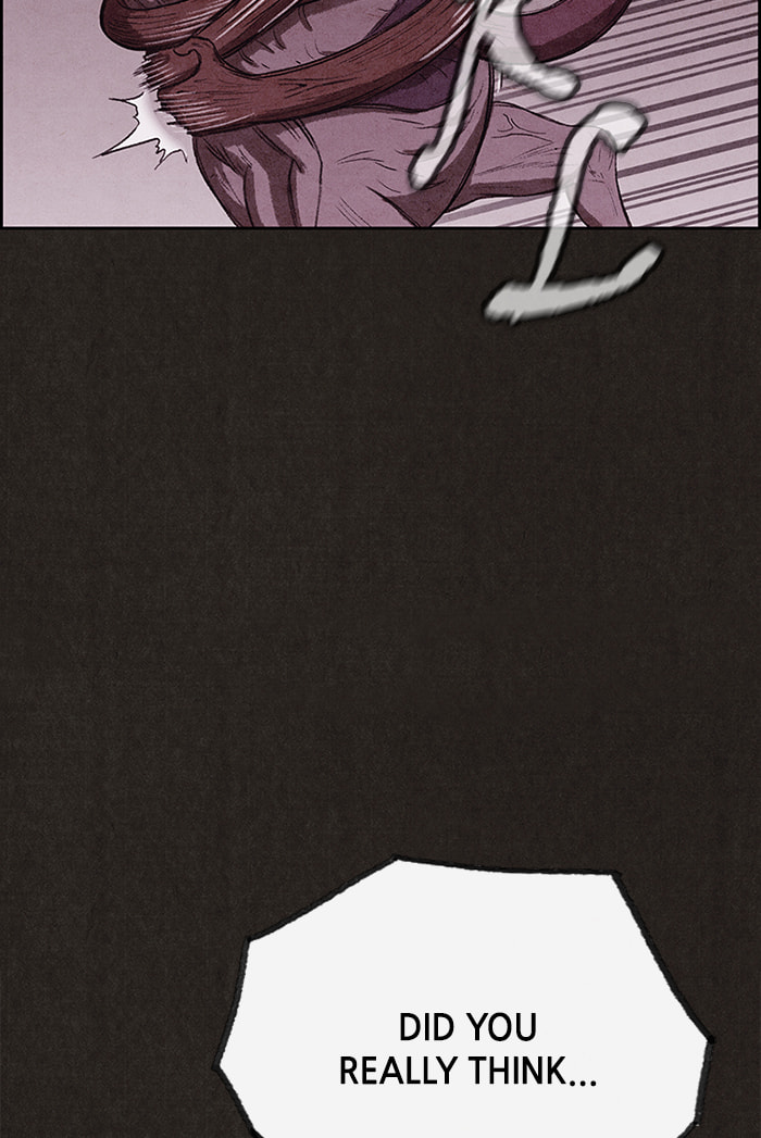 Sweet Home Chapter 130 page 72 - 