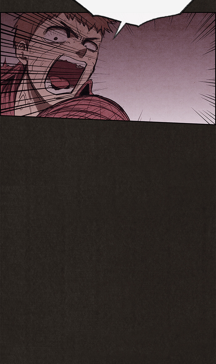Sweet Home Chapter 130 page 73 - 
