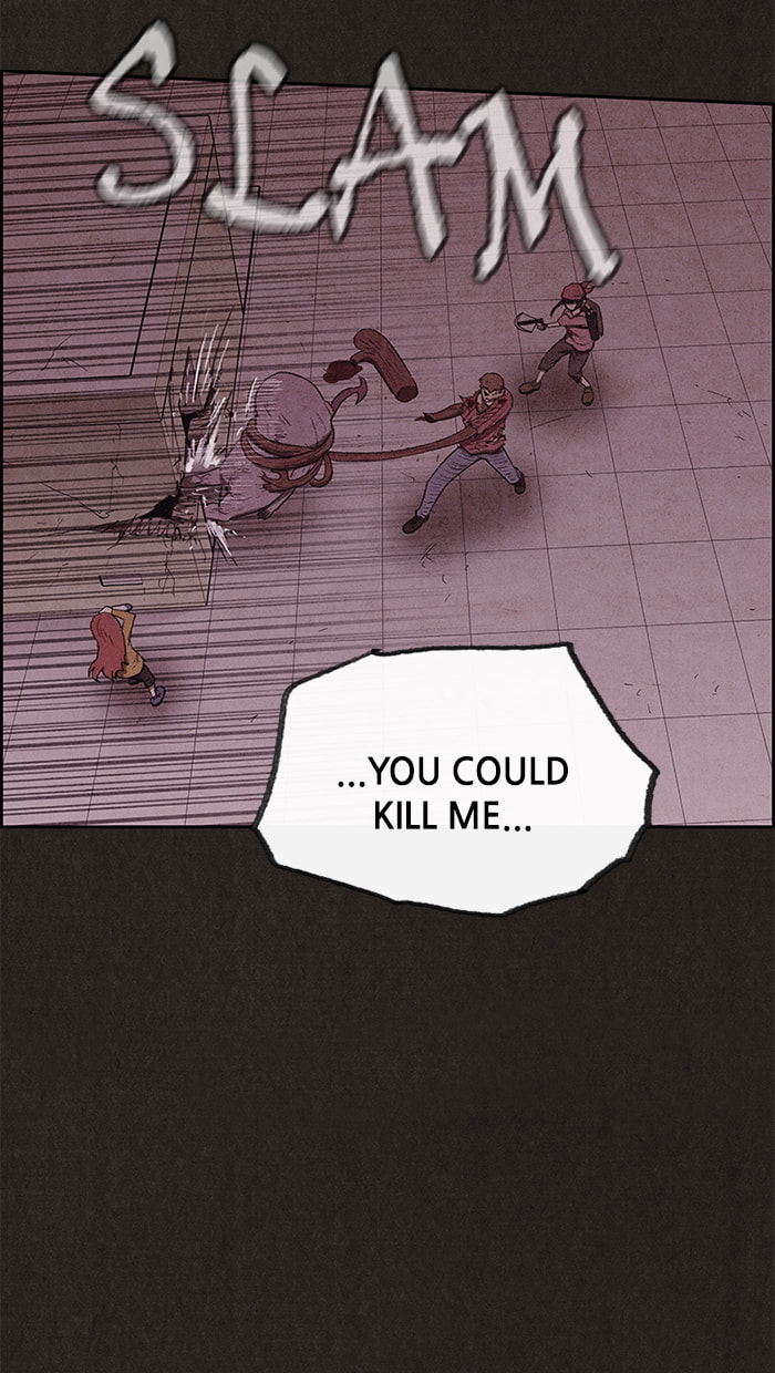 Sweet Home Chapter 130 page 74 - 