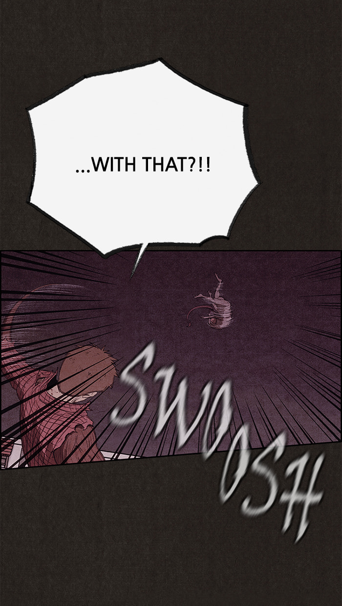 Sweet Home Chapter 130 page 75 - 