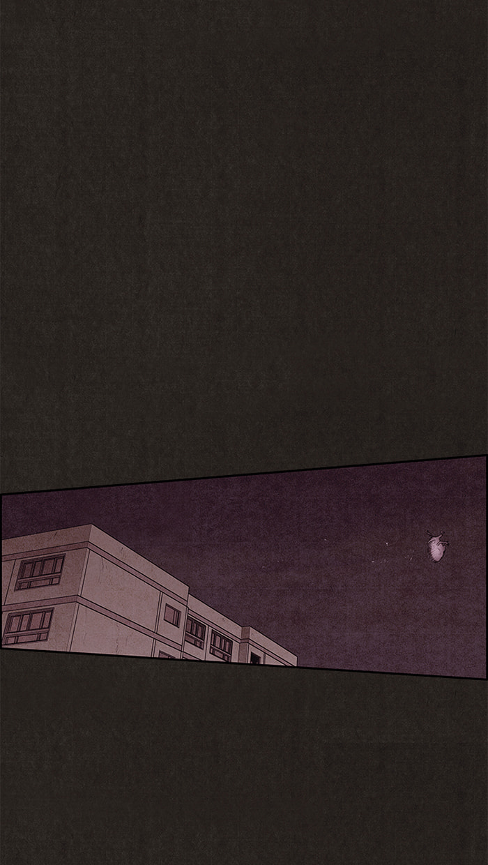 Sweet Home Chapter 130 page 76 - 