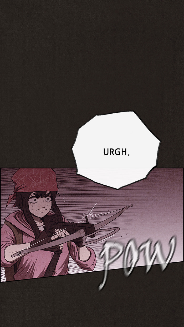 Sweet Home Chapter 130 page 78 - 
