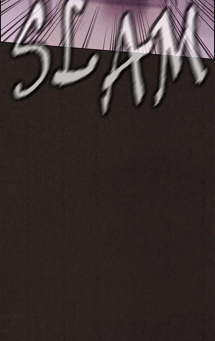 Sweet Home Chapter 130 page 9 - 