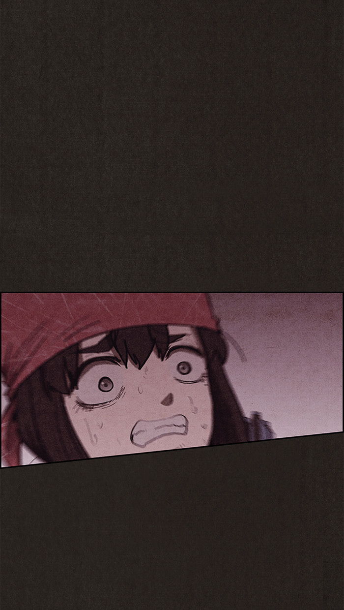 Sweet Home Chapter 130 page 81 - 