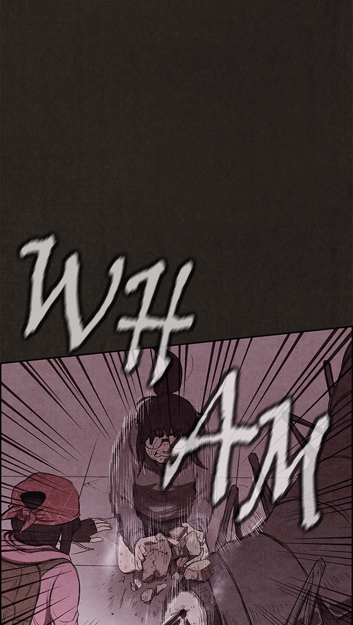 Sweet Home Chapter 130 page 82 - 