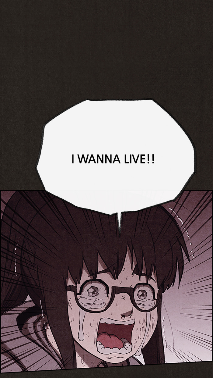 Sweet Home Chapter 130 page 86 - 