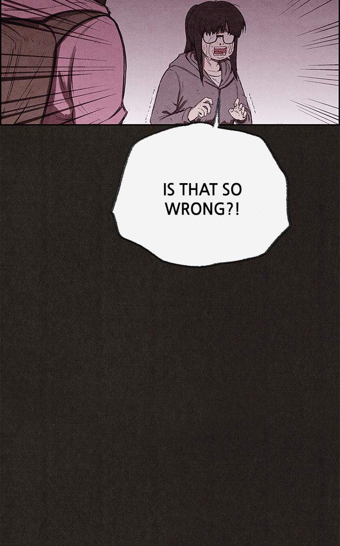 Sweet Home Chapter 130 page 88 - 