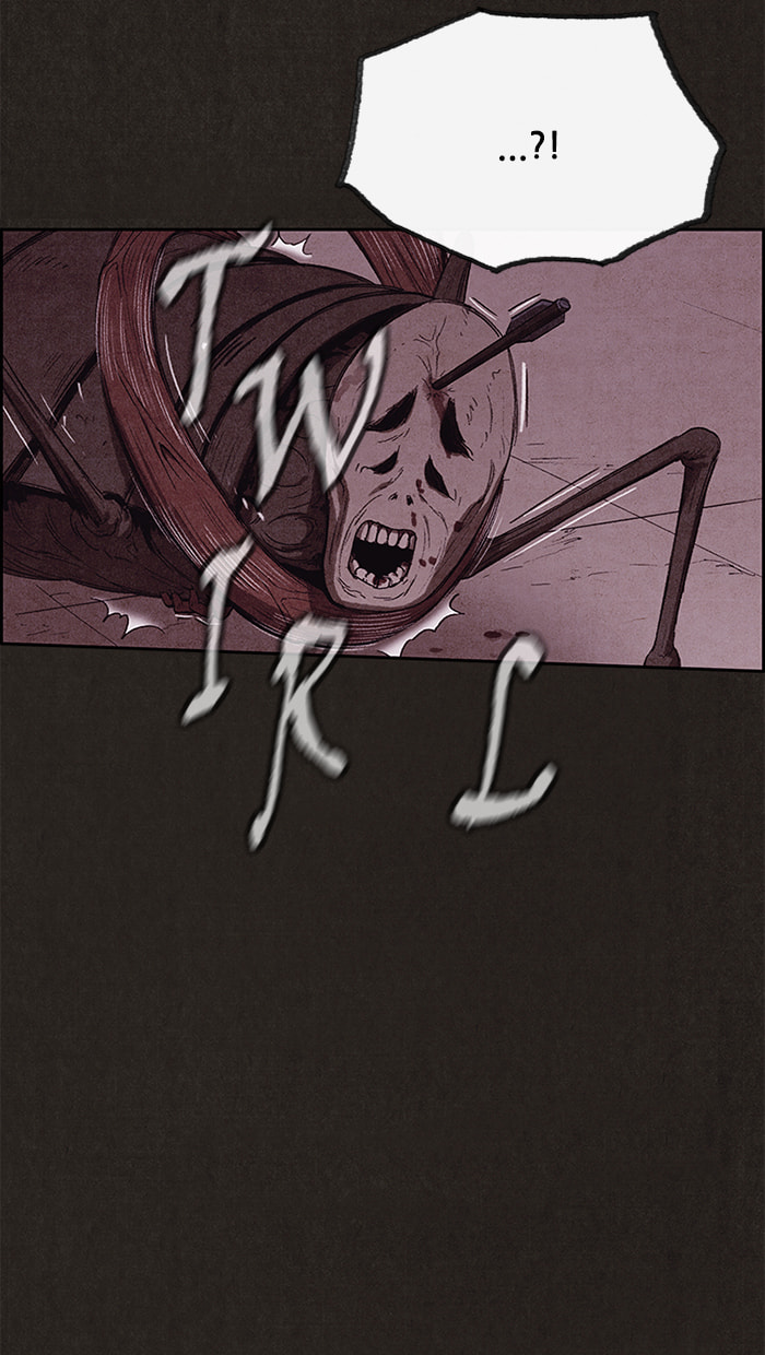 Sweet Home Chapter 130 page 89 - 