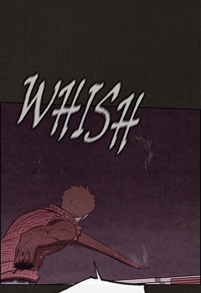 Sweet Home Chapter 130 page 90 - 