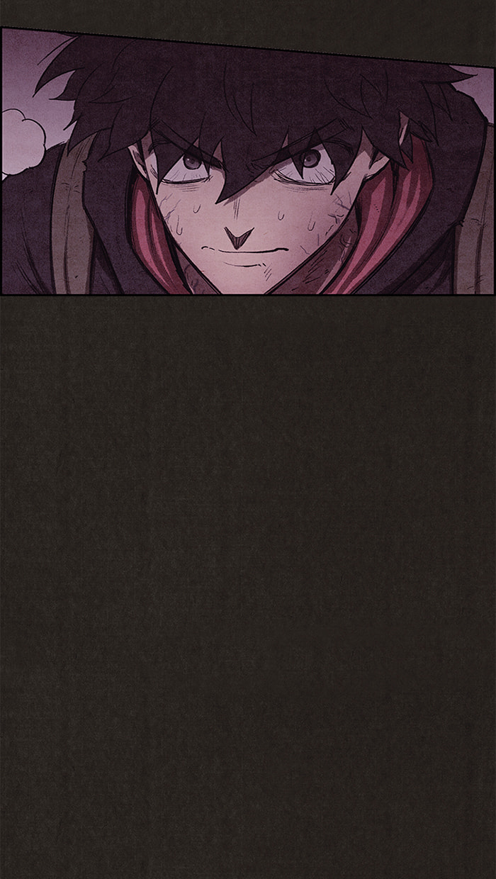 Sweet Home Chapter 130 page 10 - 