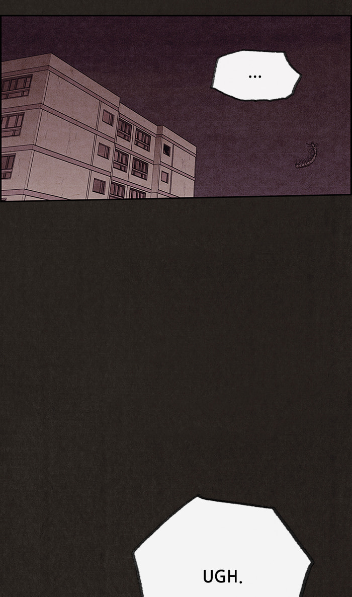 Sweet Home Chapter 130 page 92 - 