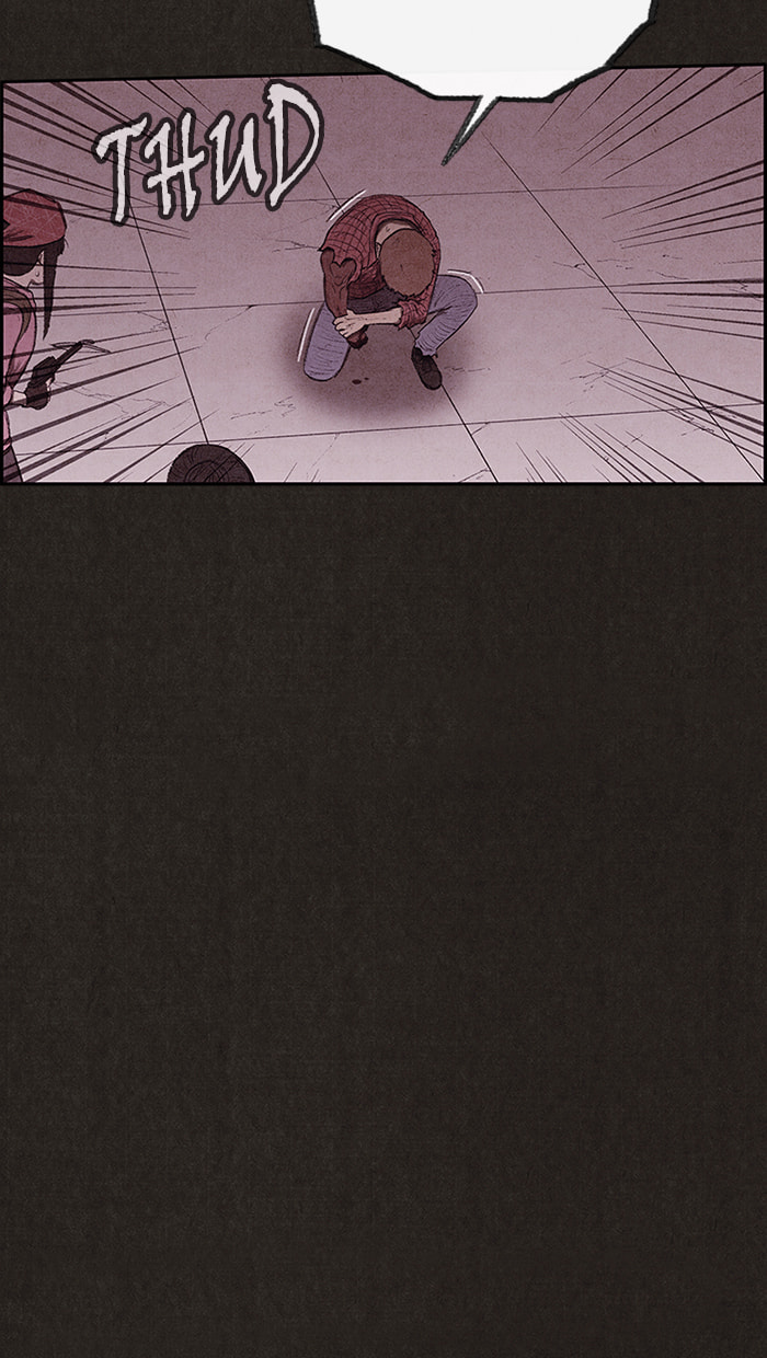 Sweet Home Chapter 130 page 93 - 