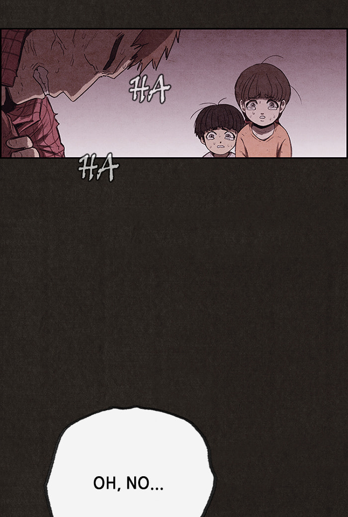 Sweet Home Chapter 130 page 94 - 