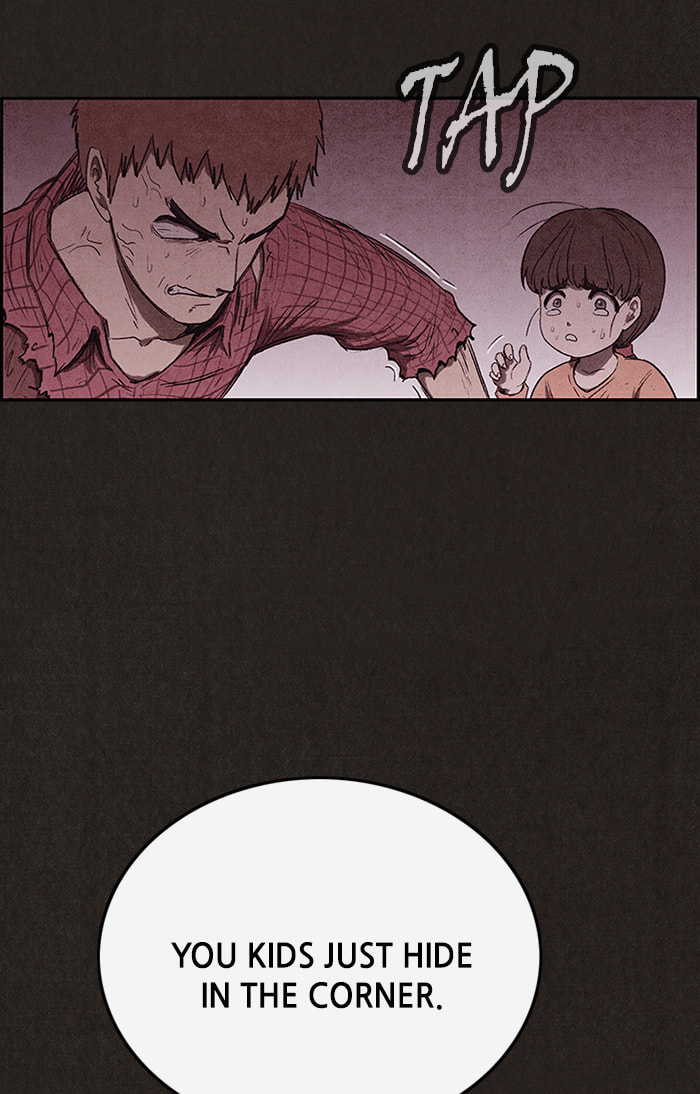 Sweet Home Chapter 130 page 96 - 