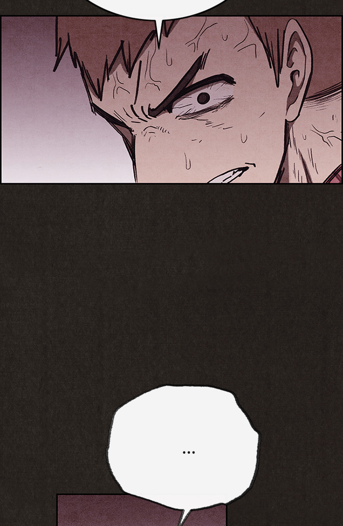 Sweet Home Chapter 130 page 97 - 