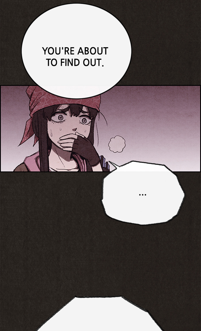 Sweet Home Chapter 130 page 100 - 