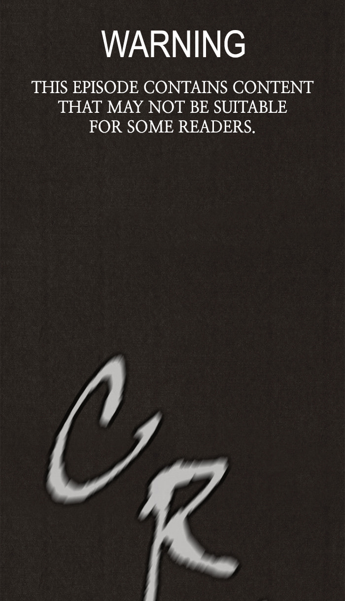 Sweet Home Chapter 131 page 2 - 