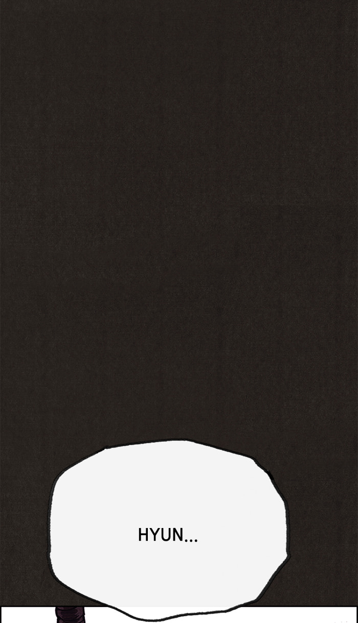 Sweet Home Chapter 131 page 11 - 
