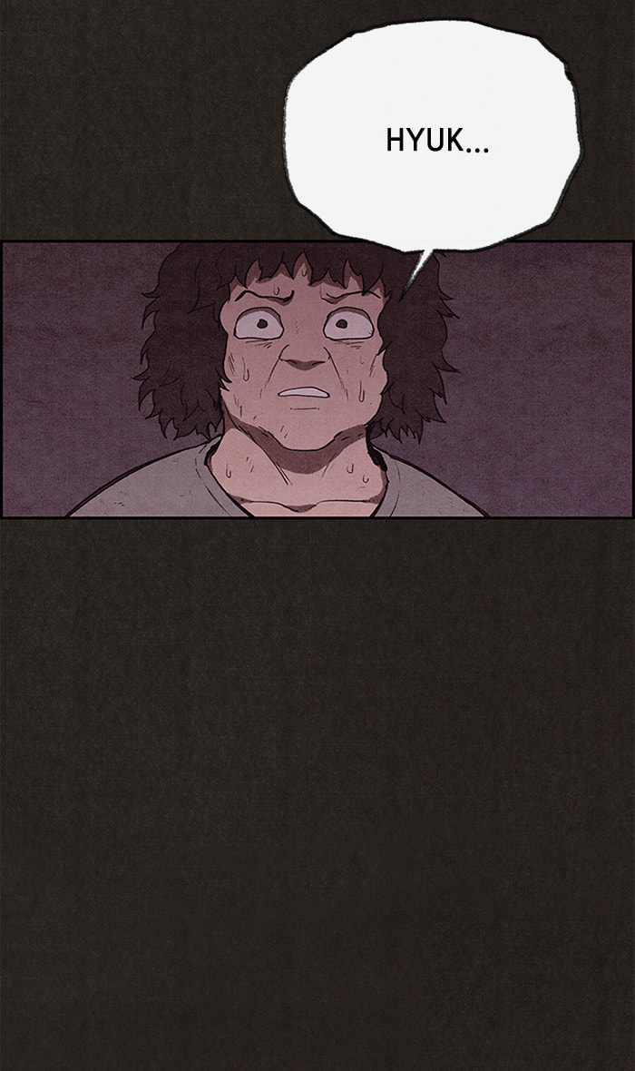 Sweet Home Chapter 131 page 102 - 