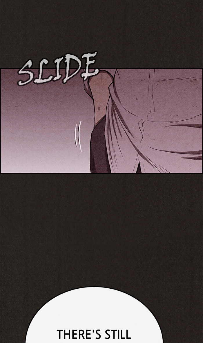 Sweet Home Chapter 131 page 103 - 