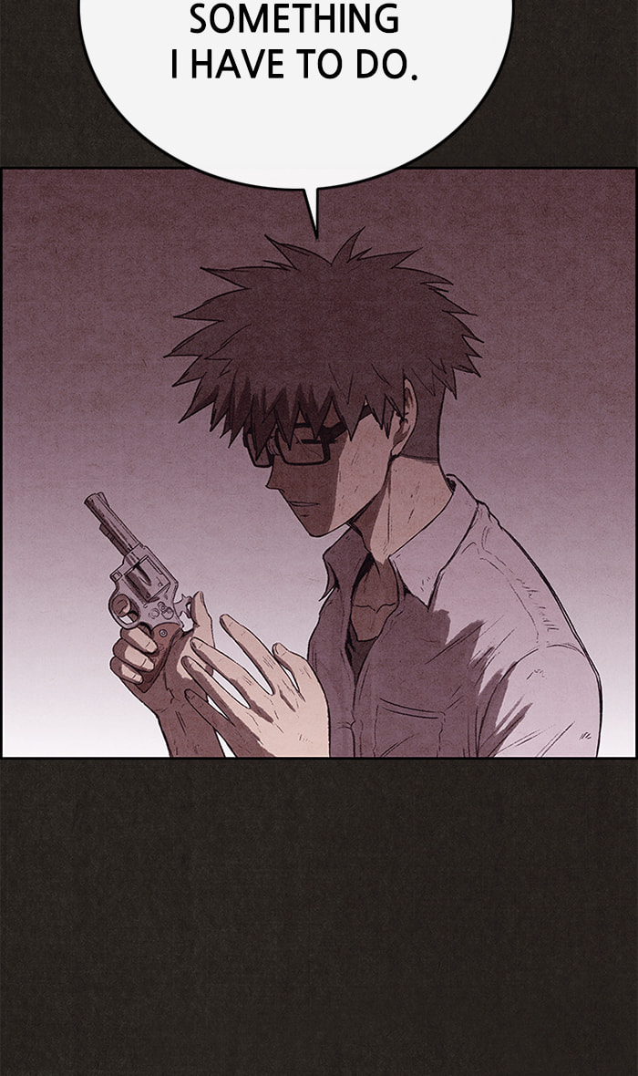 Sweet Home Chapter 131 page 104 - 