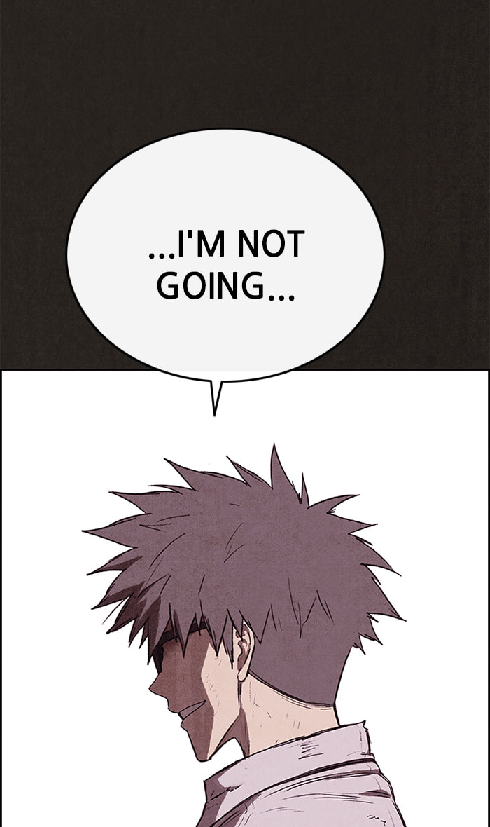 Sweet Home Chapter 131 page 110 - 