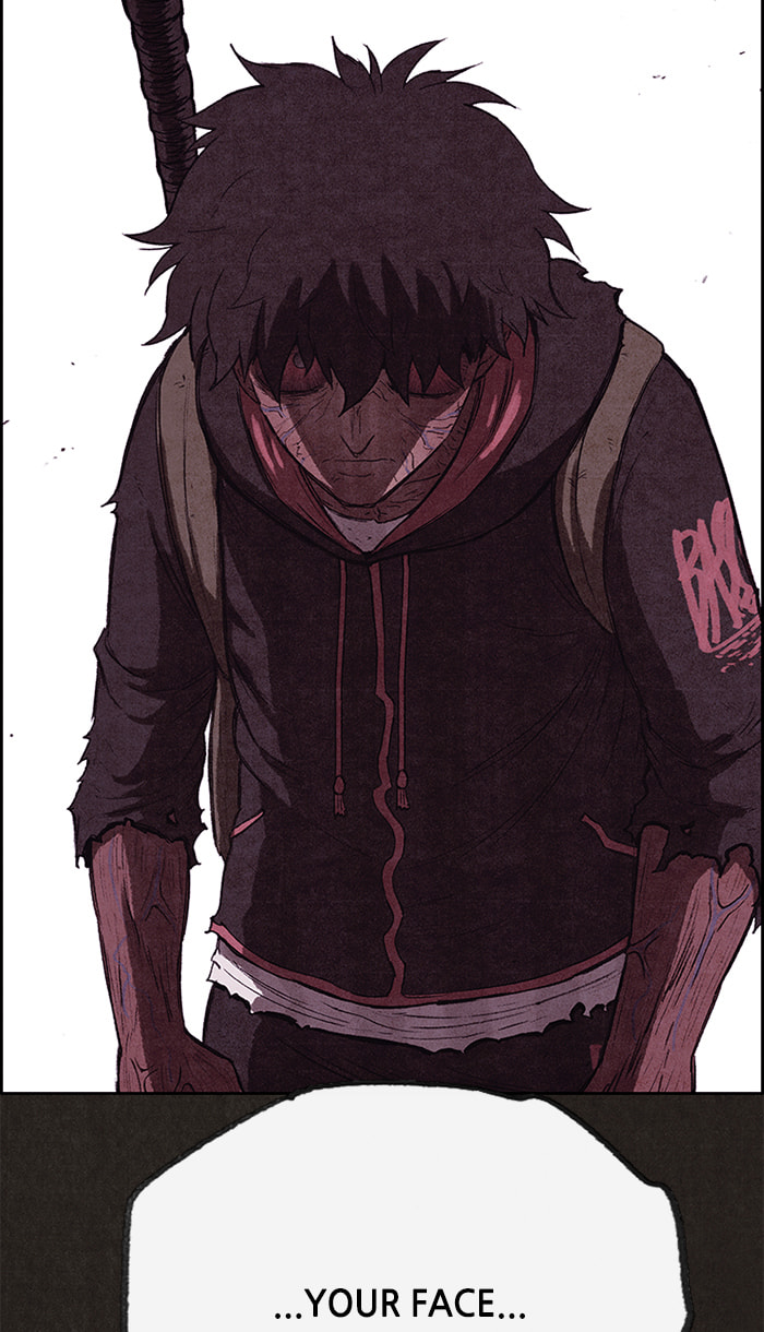 Sweet Home Chapter 131 page 12 - 