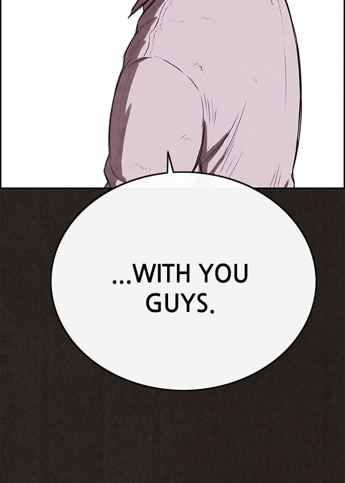 Sweet Home Chapter 131 page 111 - 