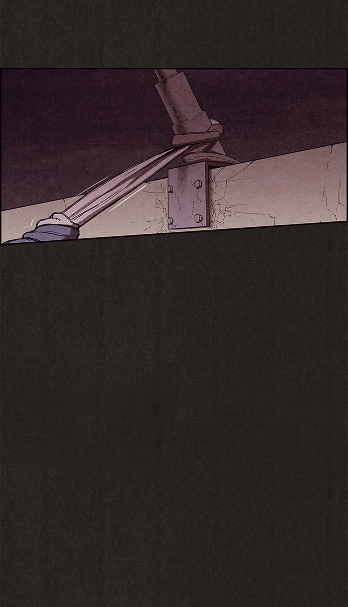 Sweet Home Chapter 131 page 14 - 