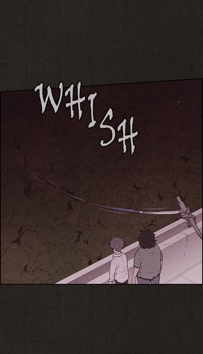 Sweet Home Chapter 131 page 15 - 