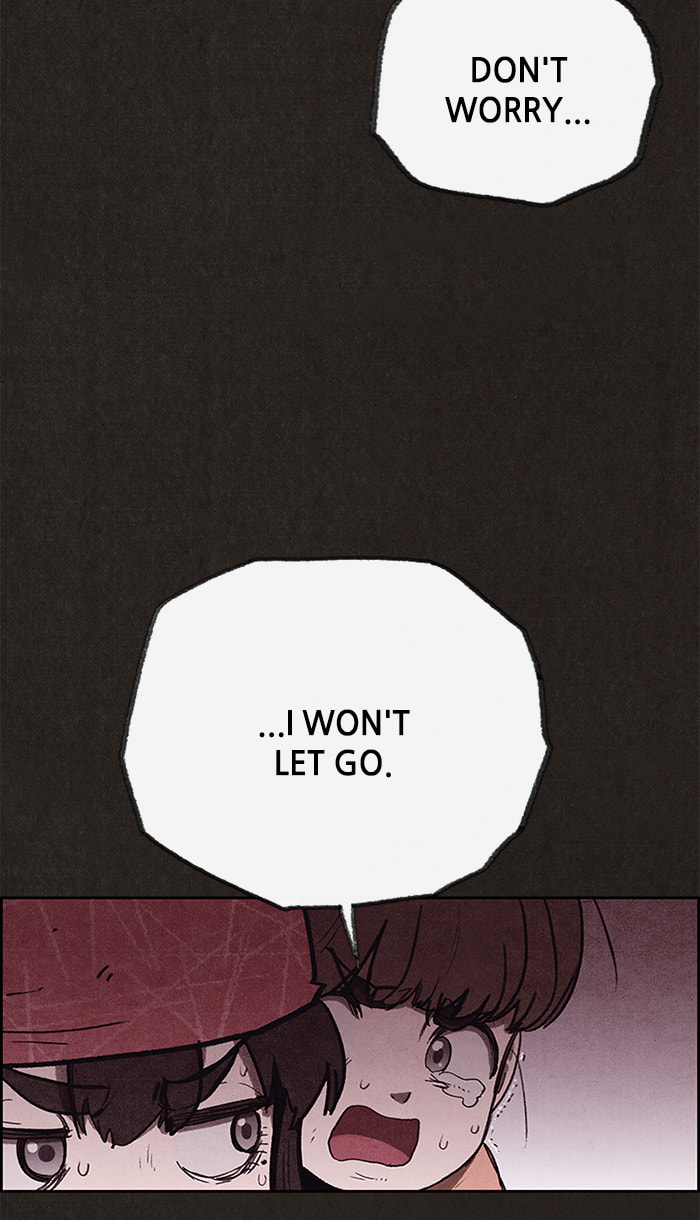 Sweet Home Chapter 131 page 17 - 