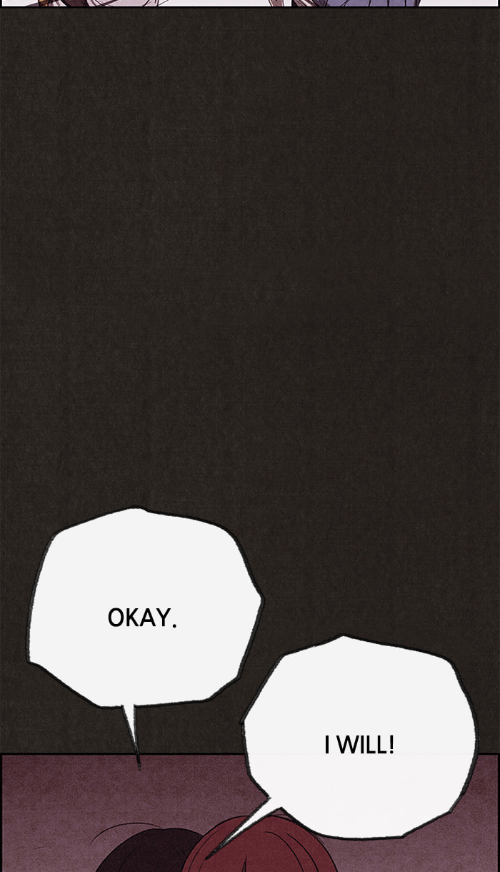 Sweet Home Chapter 131 page 19 - 