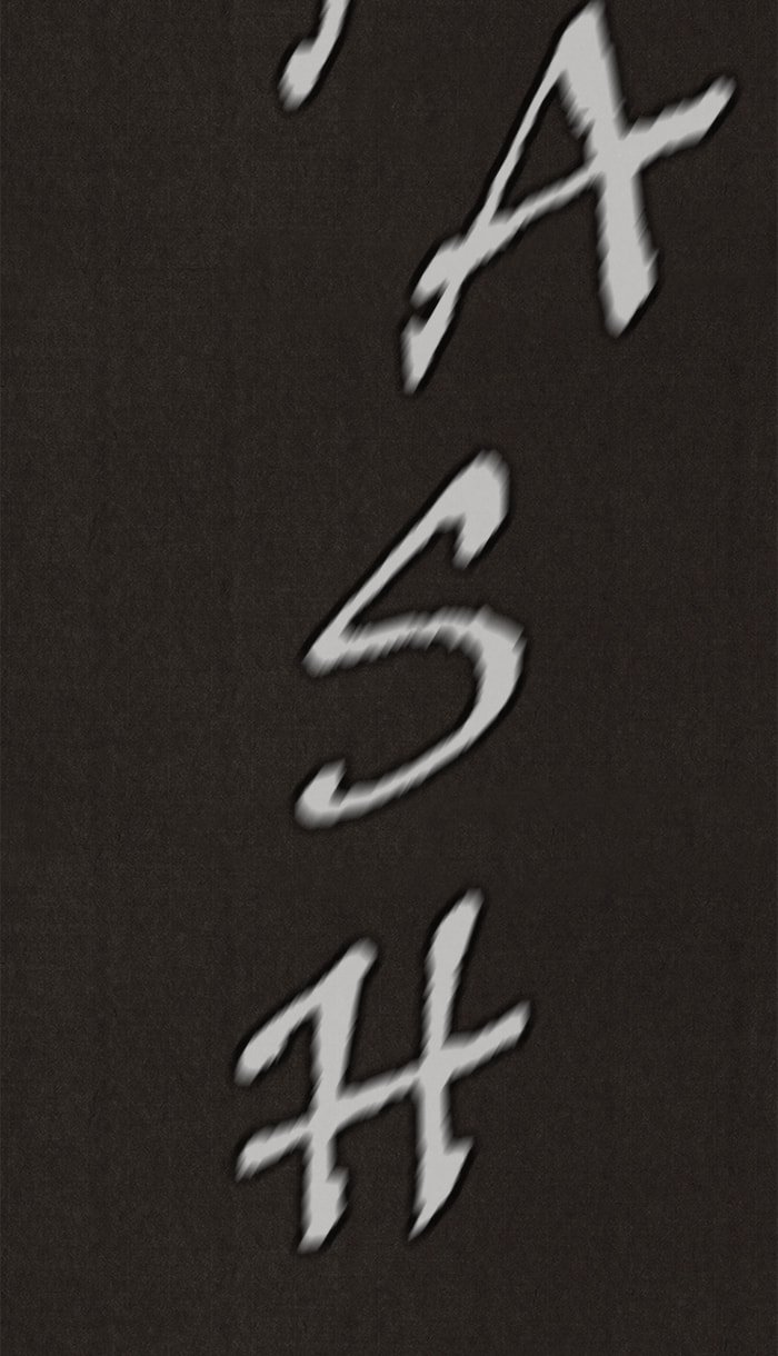 Sweet Home Chapter 131 page 3 - 