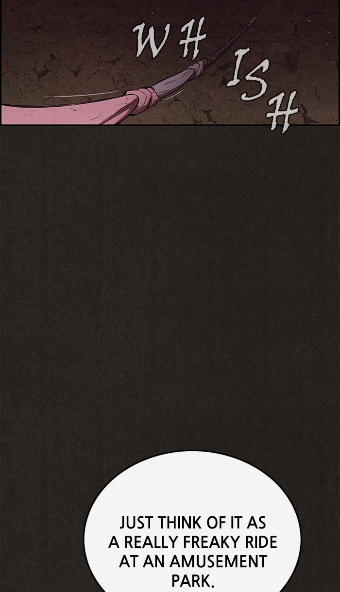 Sweet Home Chapter 131 page 22 - 