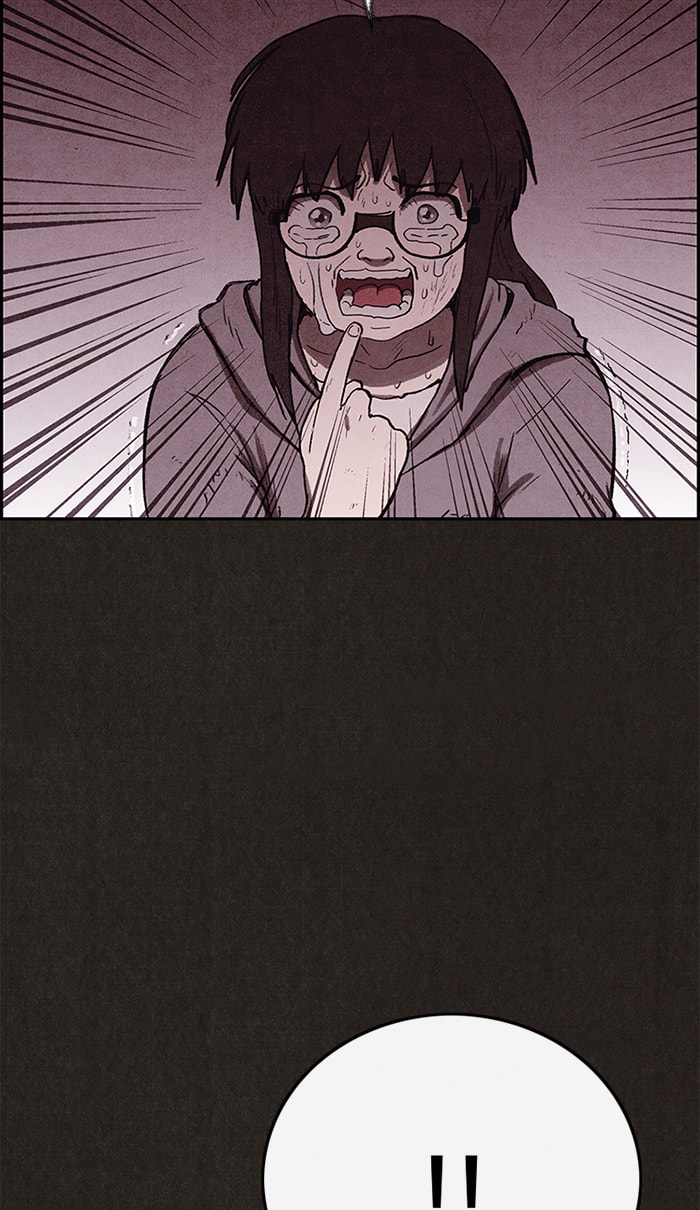 Sweet Home Chapter 131 page 29 - 