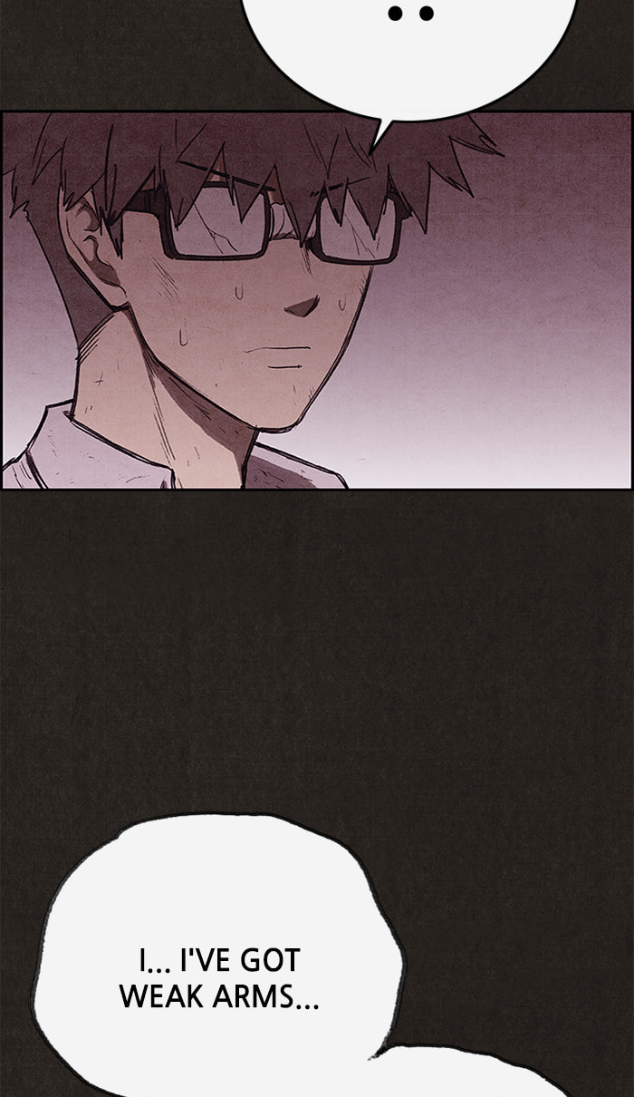 Sweet Home Chapter 131 page 30 - 
