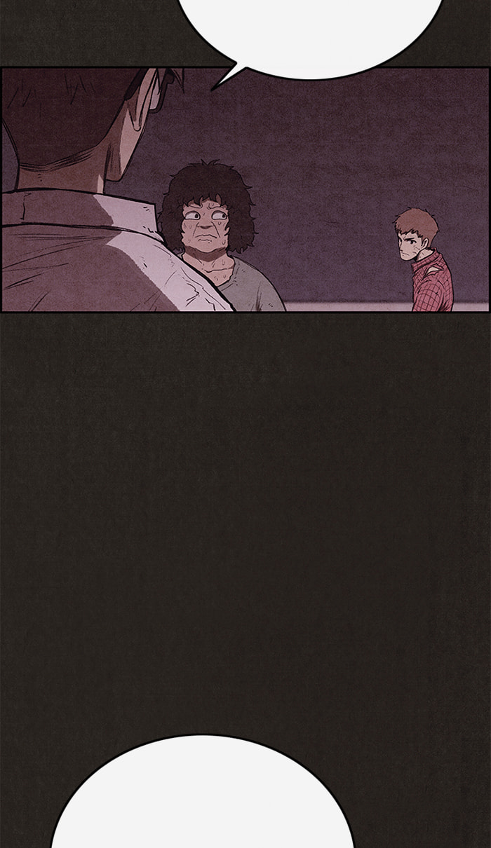 Sweet Home Chapter 131 page 33 - 