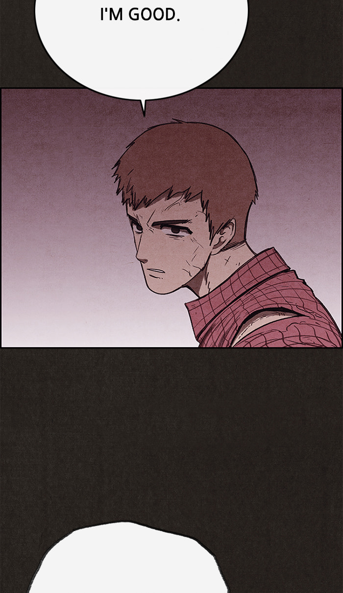 Sweet Home Chapter 131 page 34 - 