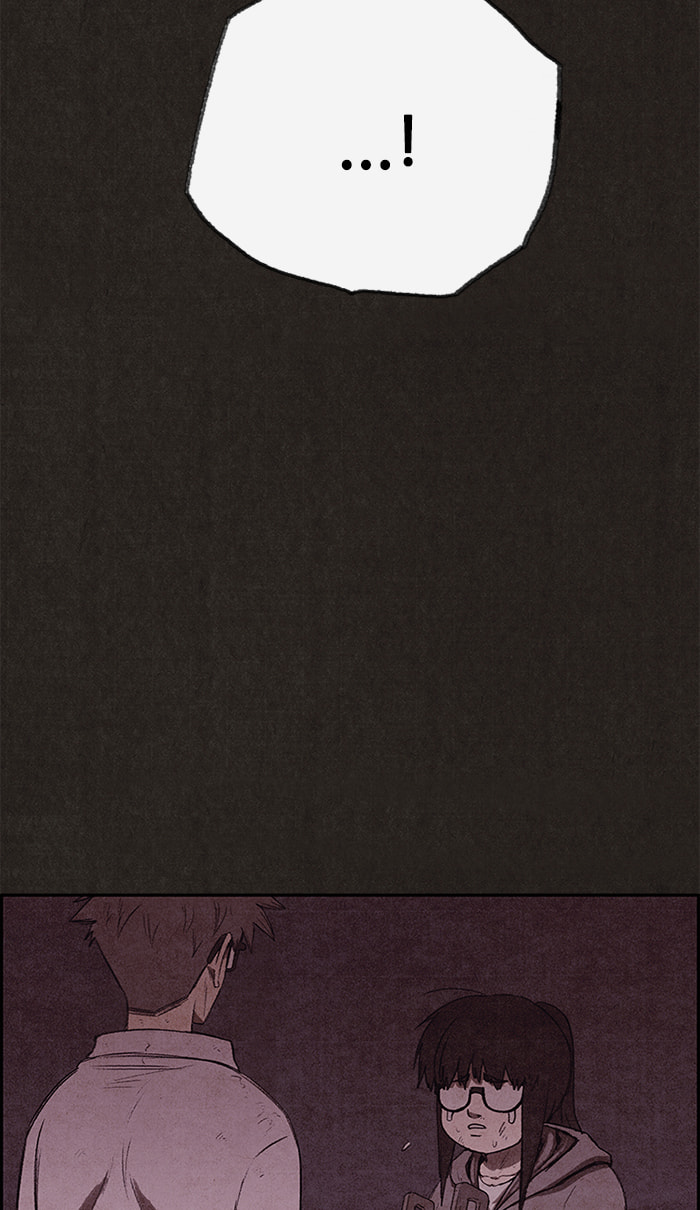 Sweet Home Chapter 131 page 37 - 