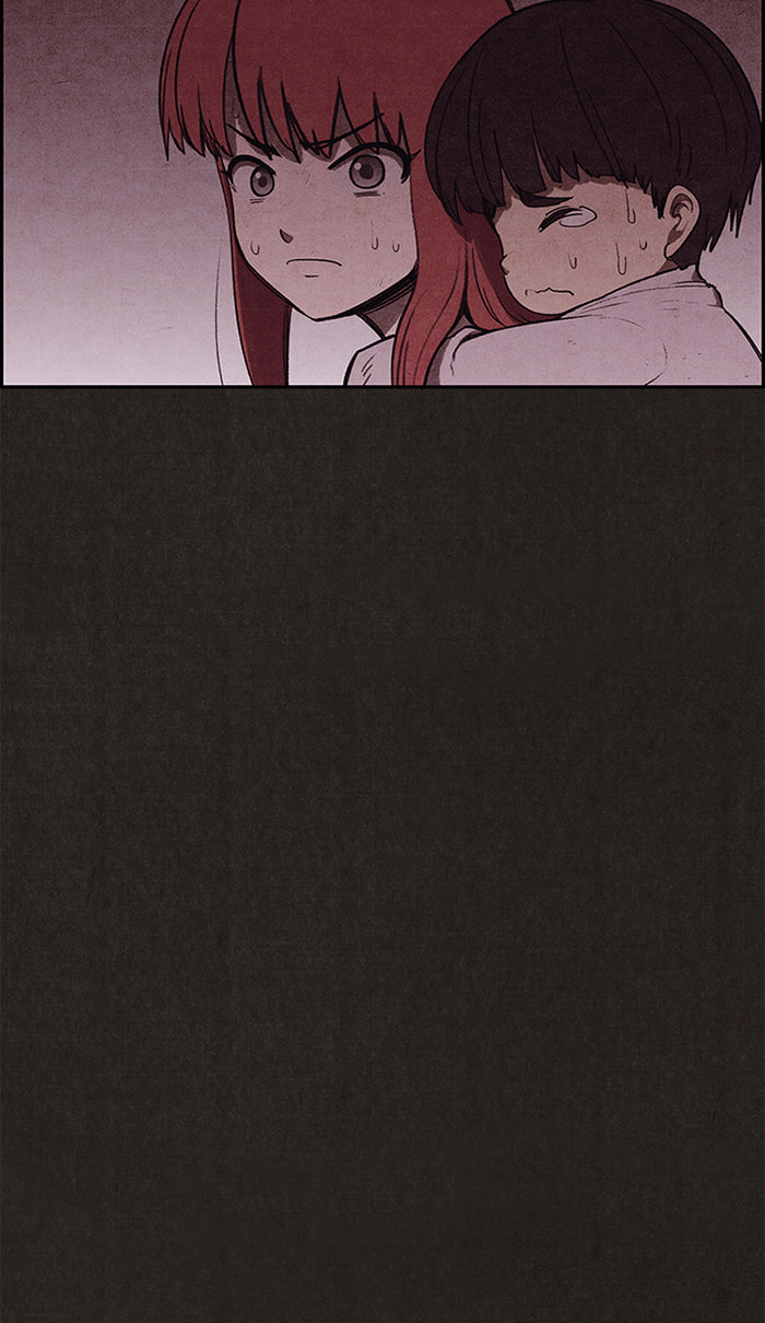 Sweet Home Chapter 131 page 42 - 