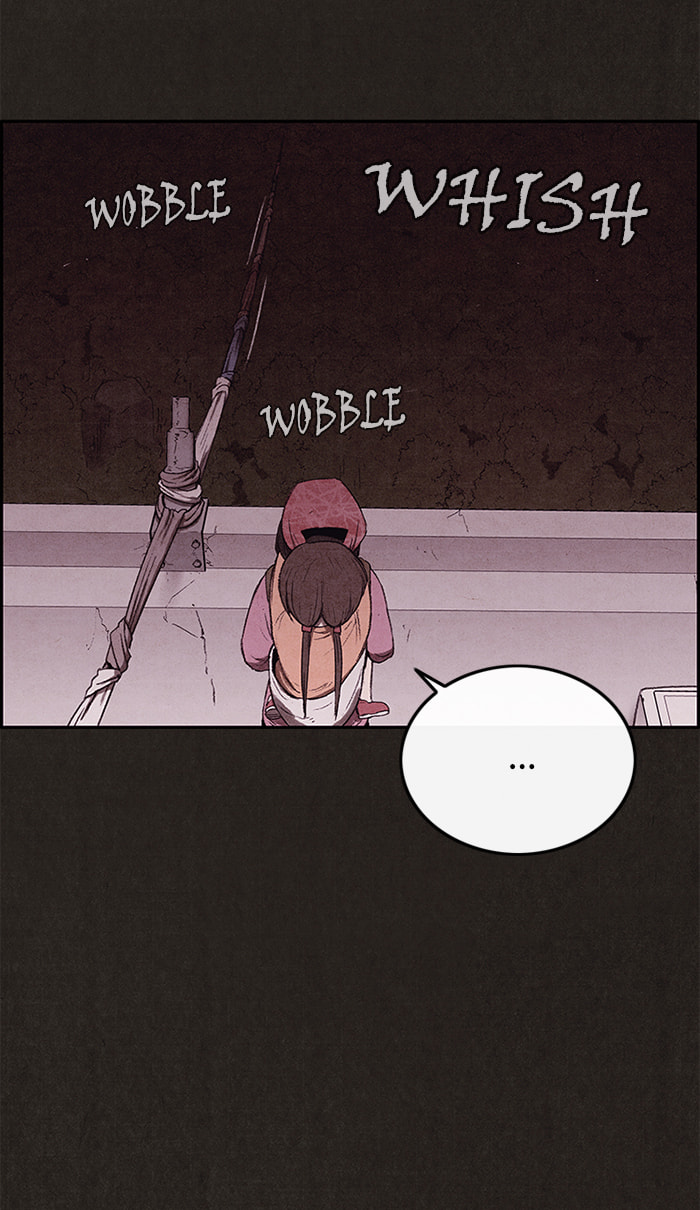 Sweet Home Chapter 131 page 43 - 