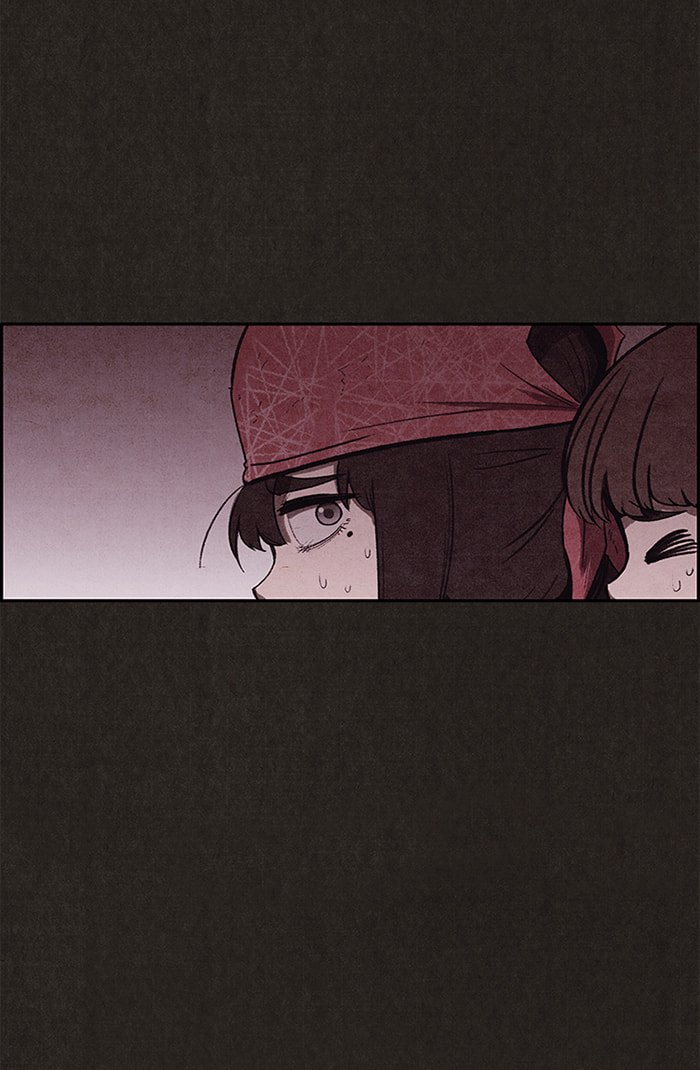 Sweet Home Chapter 131 page 49 - 